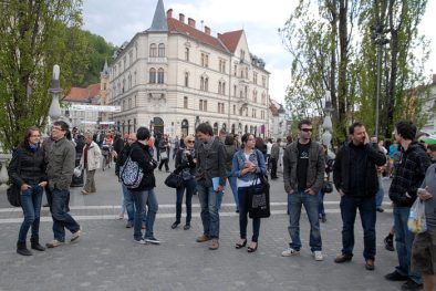 4sqday_ljubljana02