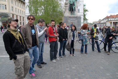 4sqday_ljubljana05