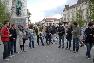 4sqday_ljubljana06
