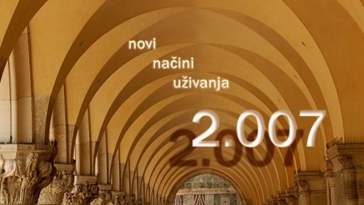 2.007!