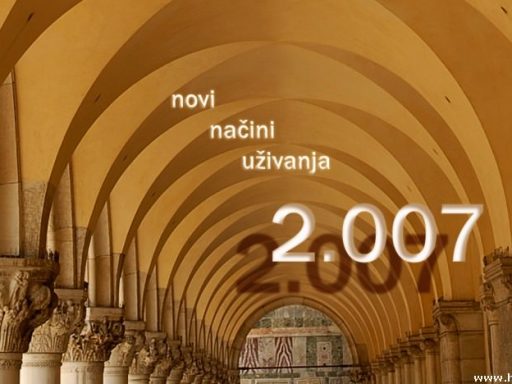 2.007!