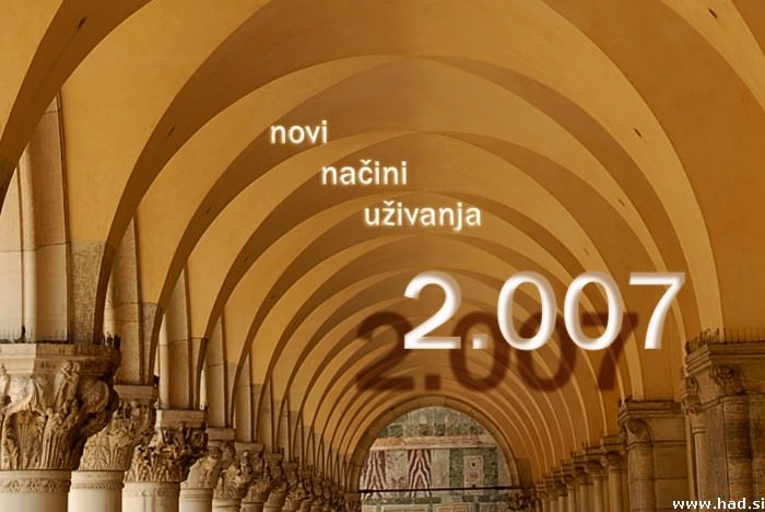 2.007!