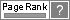 Google PageRank