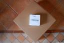 Apple MacDay 21