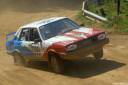 Hudičevo prašen Avtocross Tunjice 2007 26