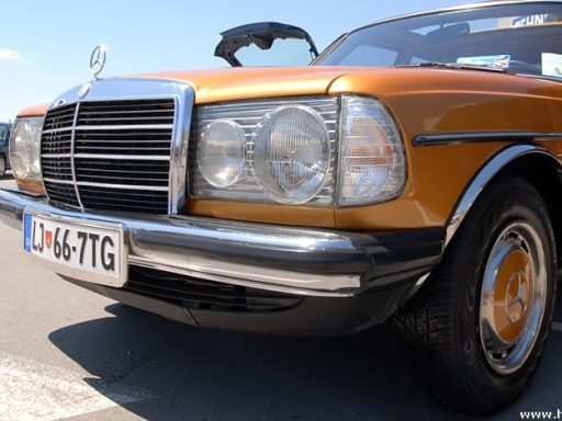 Avtoshow Ajdovščina