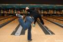 Bilijard in bowling Planet Tuš Maribor 12