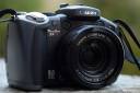 Kupujete fotoaparat? Canon PowerShot S5 IS je zelo dobra izbira 8