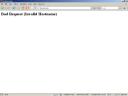 Siol.net 2