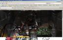 Siol.net - Server is too busy