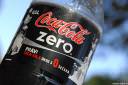 Coca Cola Zero SUX 4