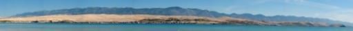 Panorame