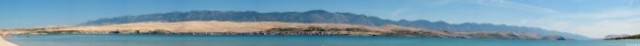 Panorame