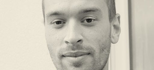 Darko Nikolovski - fotografije 11