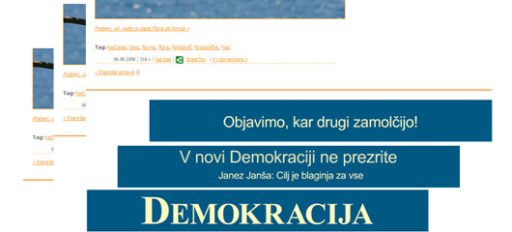 Kontekstualno oglaševanje je kul 3