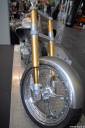 Dreamachine Motorcycles 8