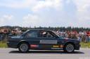Avtomagazin Drift Slovenj Gradec