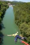 Bungee Solkan