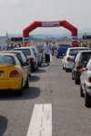 Drag race Varazdin