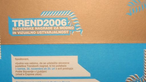 Trend 2006 1