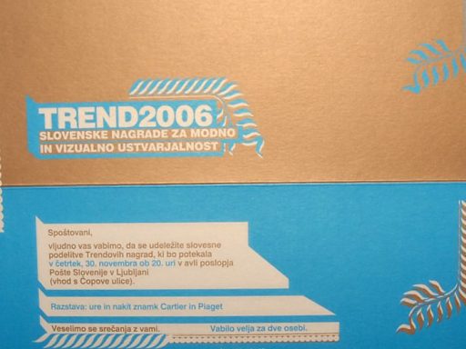 Trend 2006 1