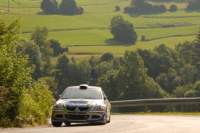 Rally Zasavje II