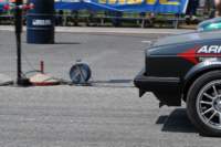 Drag race Varazdin II