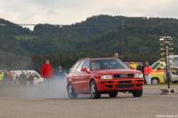 Drag Slovenj Gradec 2