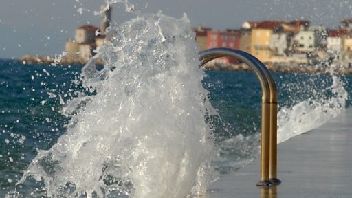 Piran 1