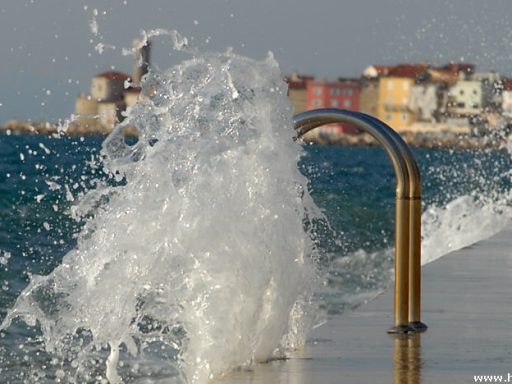 Piran 1