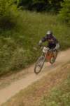 Downhill Javor