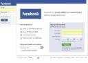 Podobnost ali naključje: Facebook.com VS Xiaonei.com 3