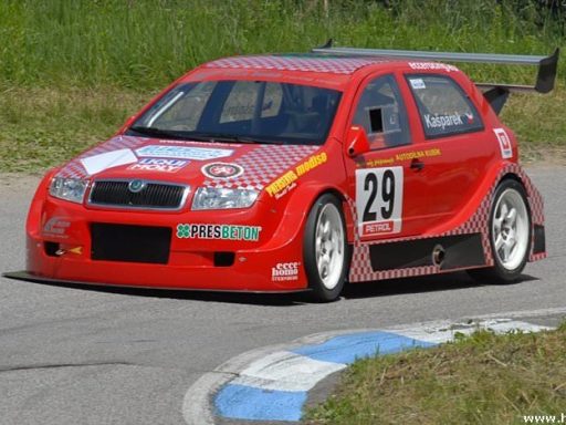 GHD Impoljca Sevnica 1