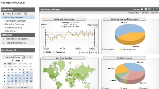 Blog BreakPoint 1