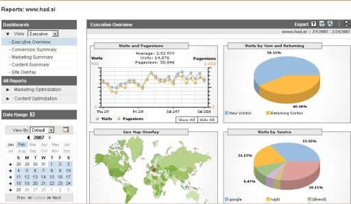 Blog BreakPoint 1