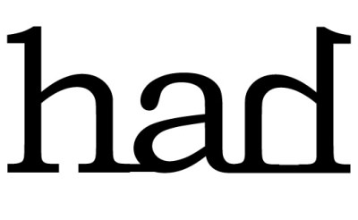 Potrebujem pomoč, potrebujem logo
