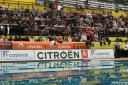 Ilirija Challenge 2007 13