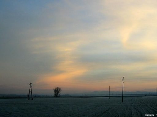 Vožnja 1
