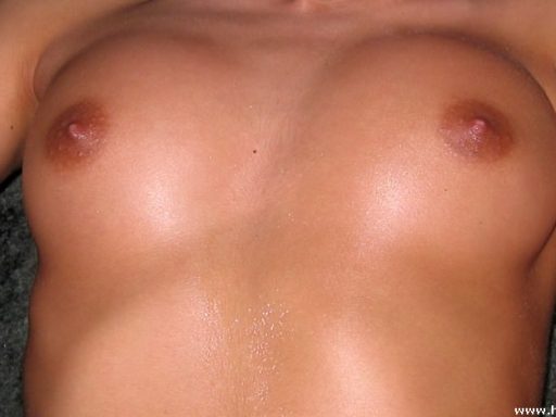 Saloon striptiz 1