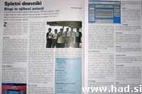SWPower