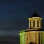 Imperia by night 10