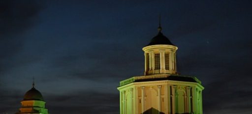 Imperia by night 10