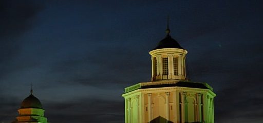 Imperia by night 10