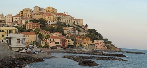 Imperia podnevi 18