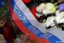 In memoriam 5