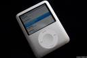 Zakaj iPod nano tretje generacije? 11