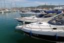 Izola Boat Show 2007 2