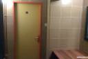 wc-o-rama - nova kategorija - Lokal Kolovrateater - fotografije wc-ja 4
