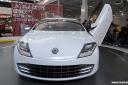 Zagreb Auto Show - novosti in zanimivosti