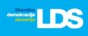 Lds.si nov portal zgradi